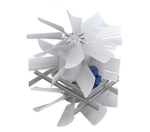 <a href=http://www.iormmsp.cn/peijian/fan/ target=_blank class=infotextkey>冷卻塔風(fēng)機</a>