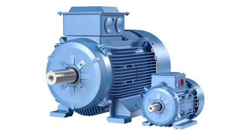 <a href=http://www.iormmsp.cn/peijian/dianji/ target=_blank class=infotextkey>冷卻塔電機</a>