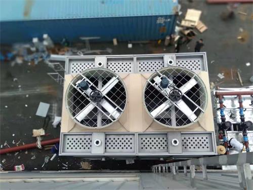 冷卻塔減速機(jī)維修廠(chǎng)家有哪些